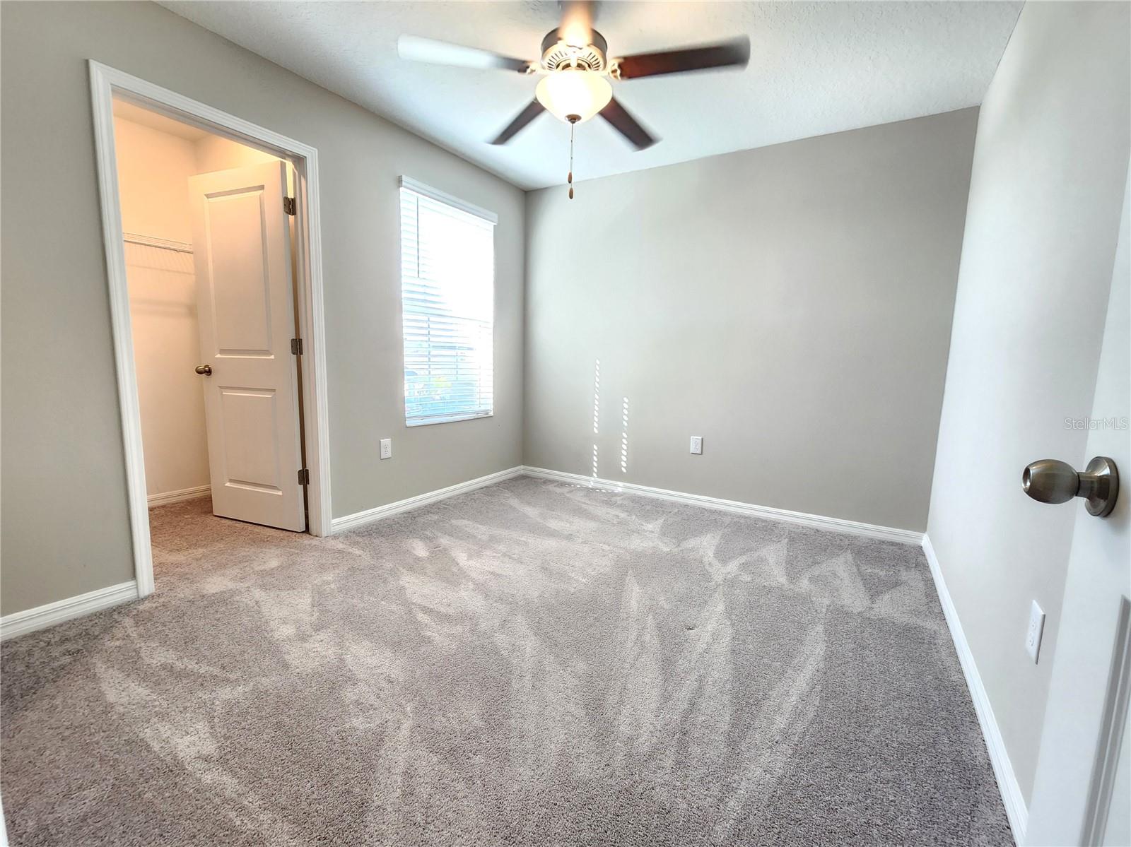 12766 MAPLE BONSAI DR, RIVERVIEW, FL, 33579