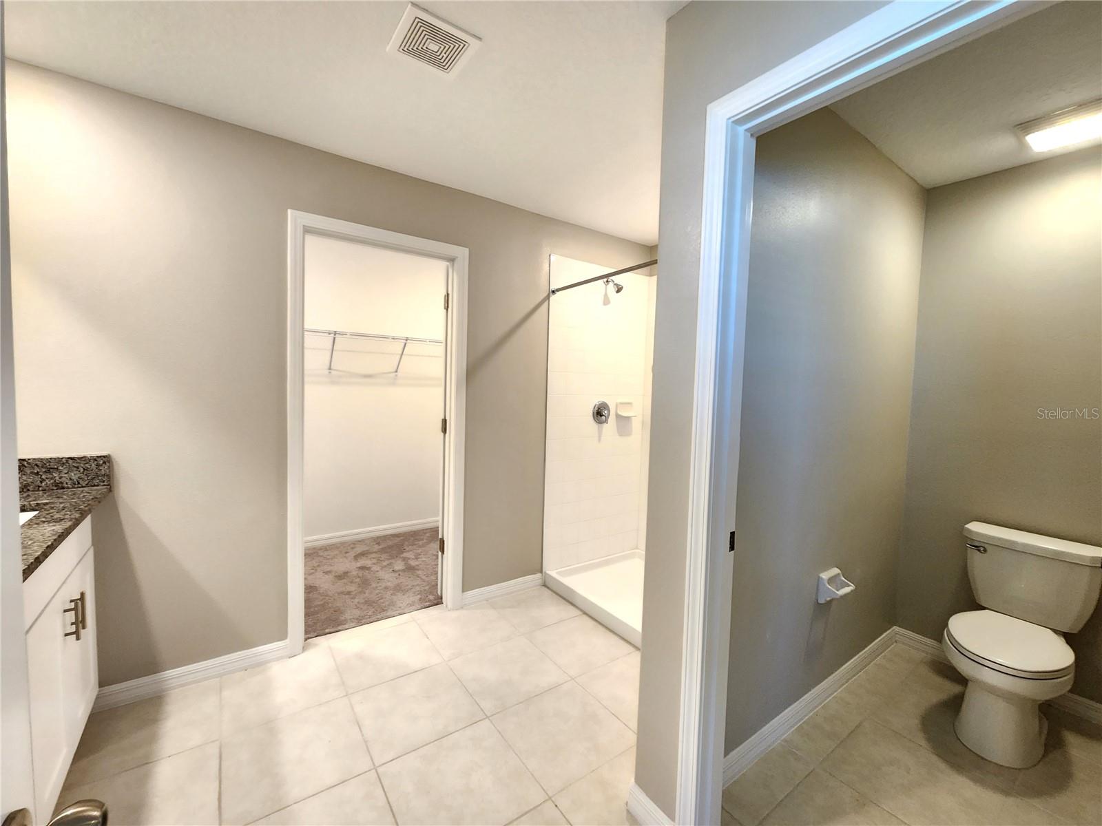12766 MAPLE BONSAI DR, RIVERVIEW, FL, 33579