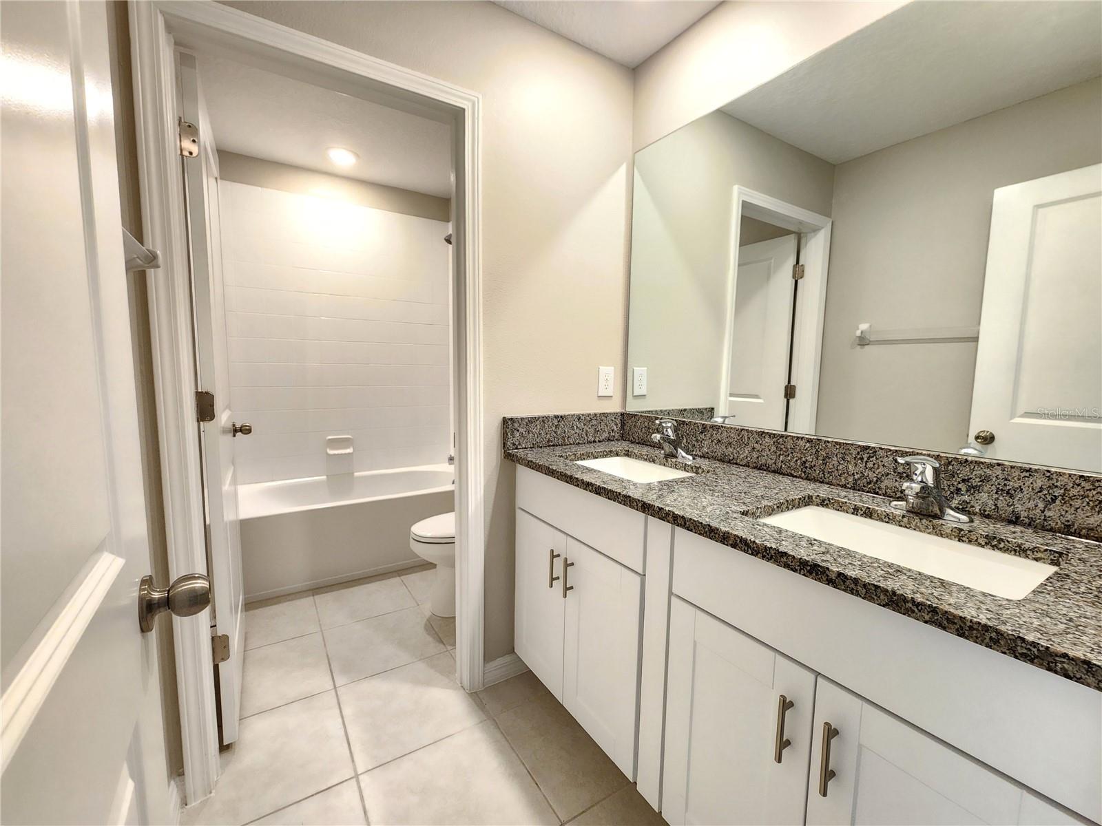 12766 MAPLE BONSAI DR, RIVERVIEW, FL, 33579