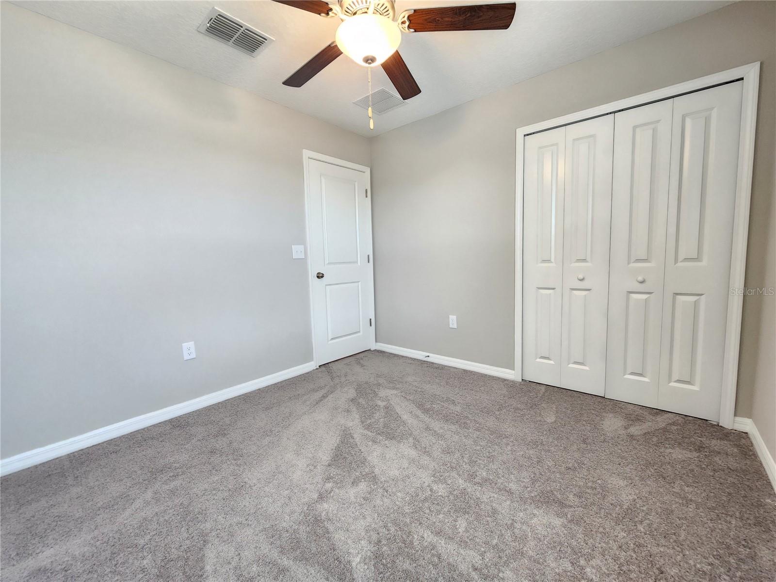 12766 MAPLE BONSAI DR, RIVERVIEW, FL, 33579