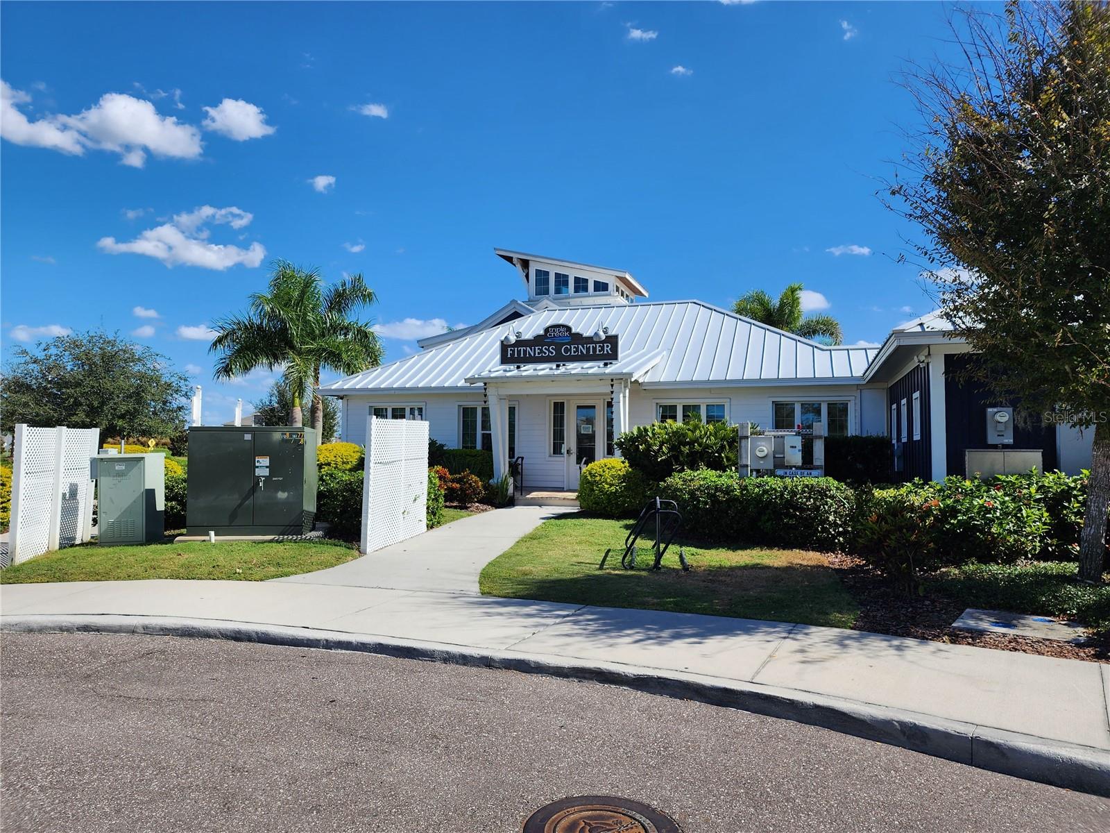 12766 MAPLE BONSAI DR, RIVERVIEW, FL, 33579