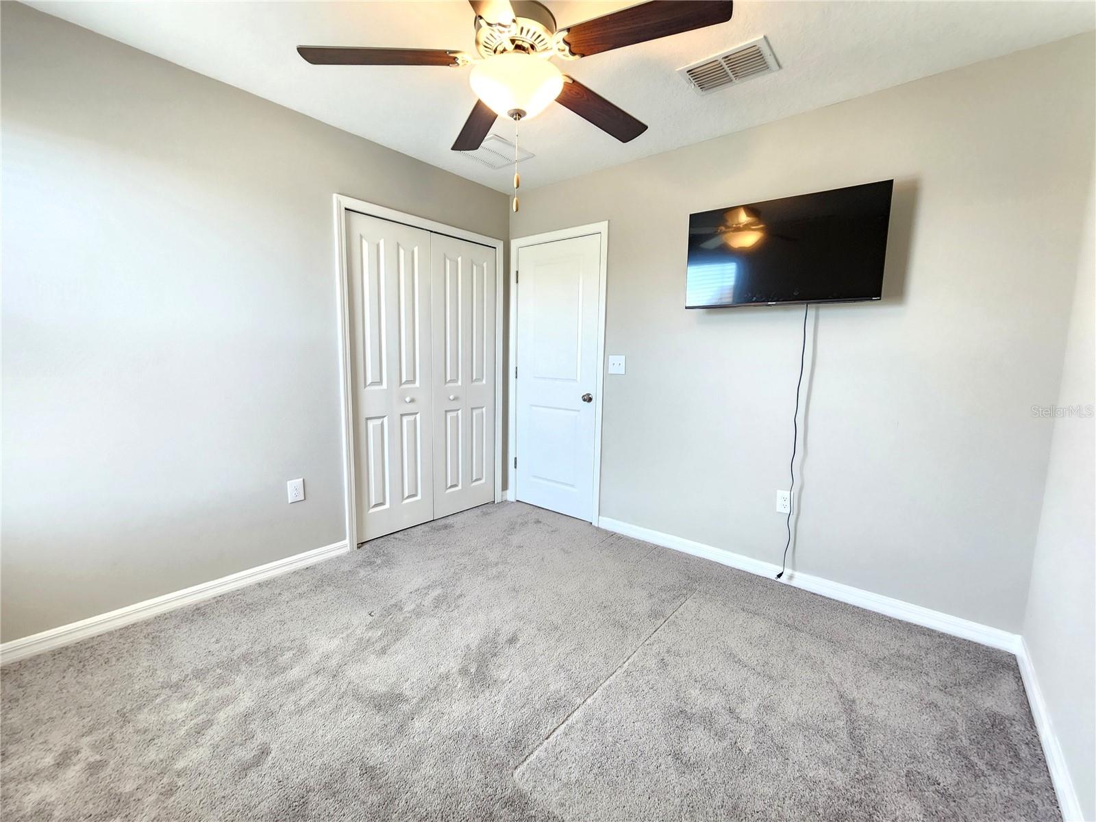 12766 MAPLE BONSAI DR, RIVERVIEW, FL, 33579