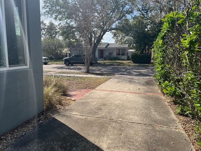 329 COLUMBIA DR, TAMPA, FL, 33606