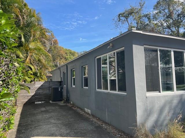 329 COLUMBIA DR, TAMPA, FL, 33606