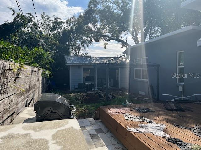 329 COLUMBIA DR, TAMPA, FL, 33606