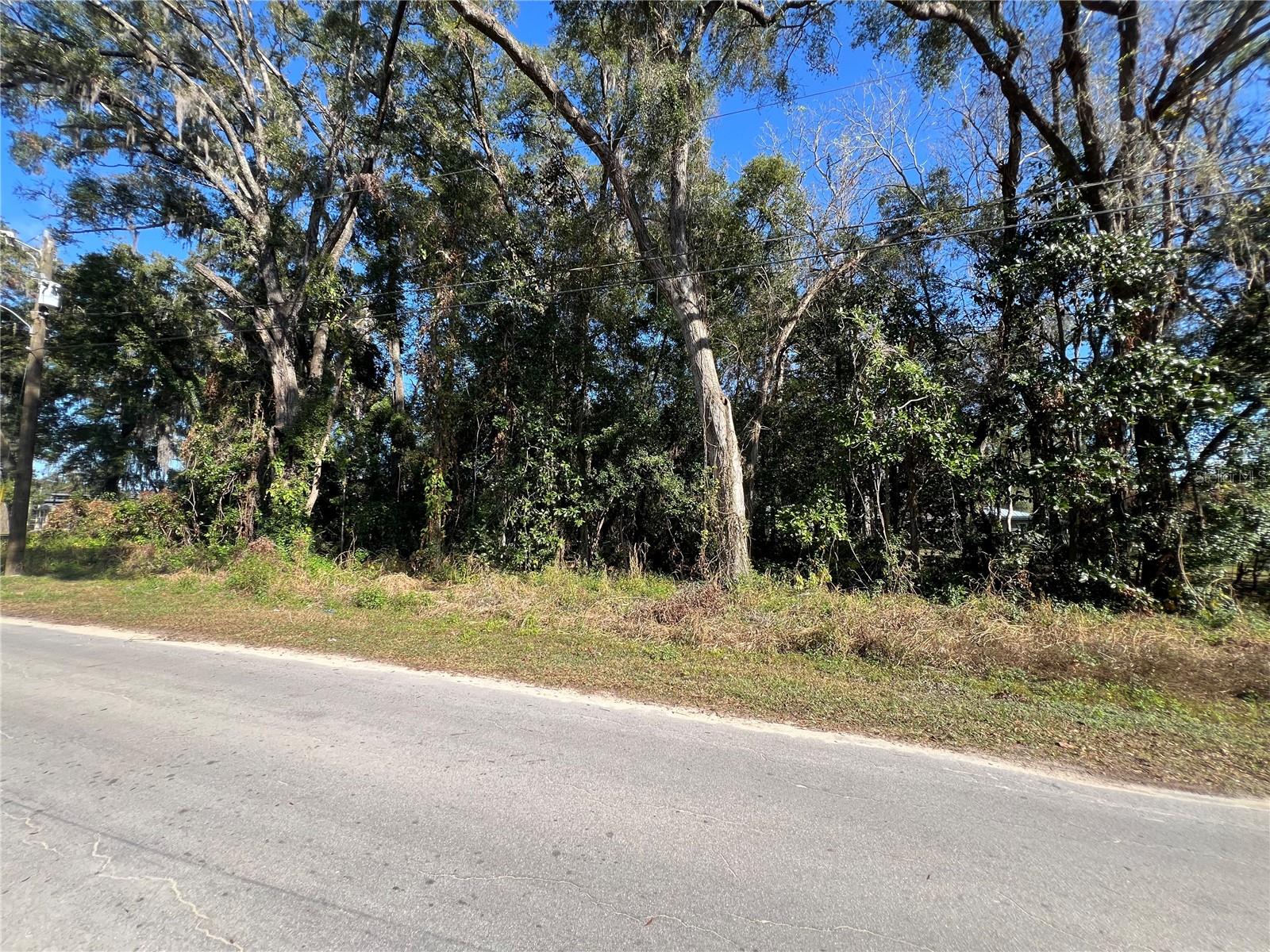 13533 SW 173 CT, ARCHER, FL, 32618