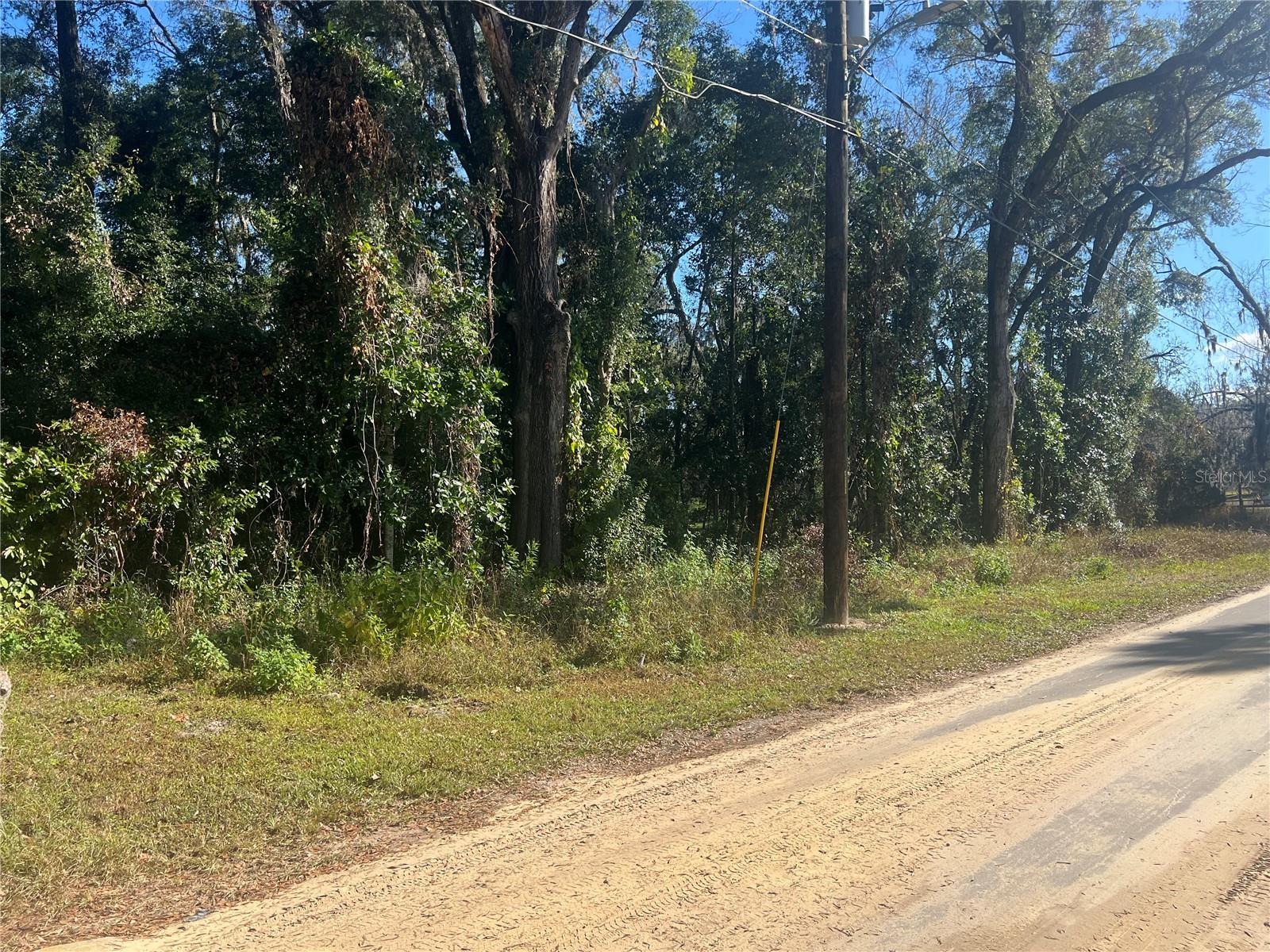 13533 SW 173 CT, ARCHER, FL, 32618