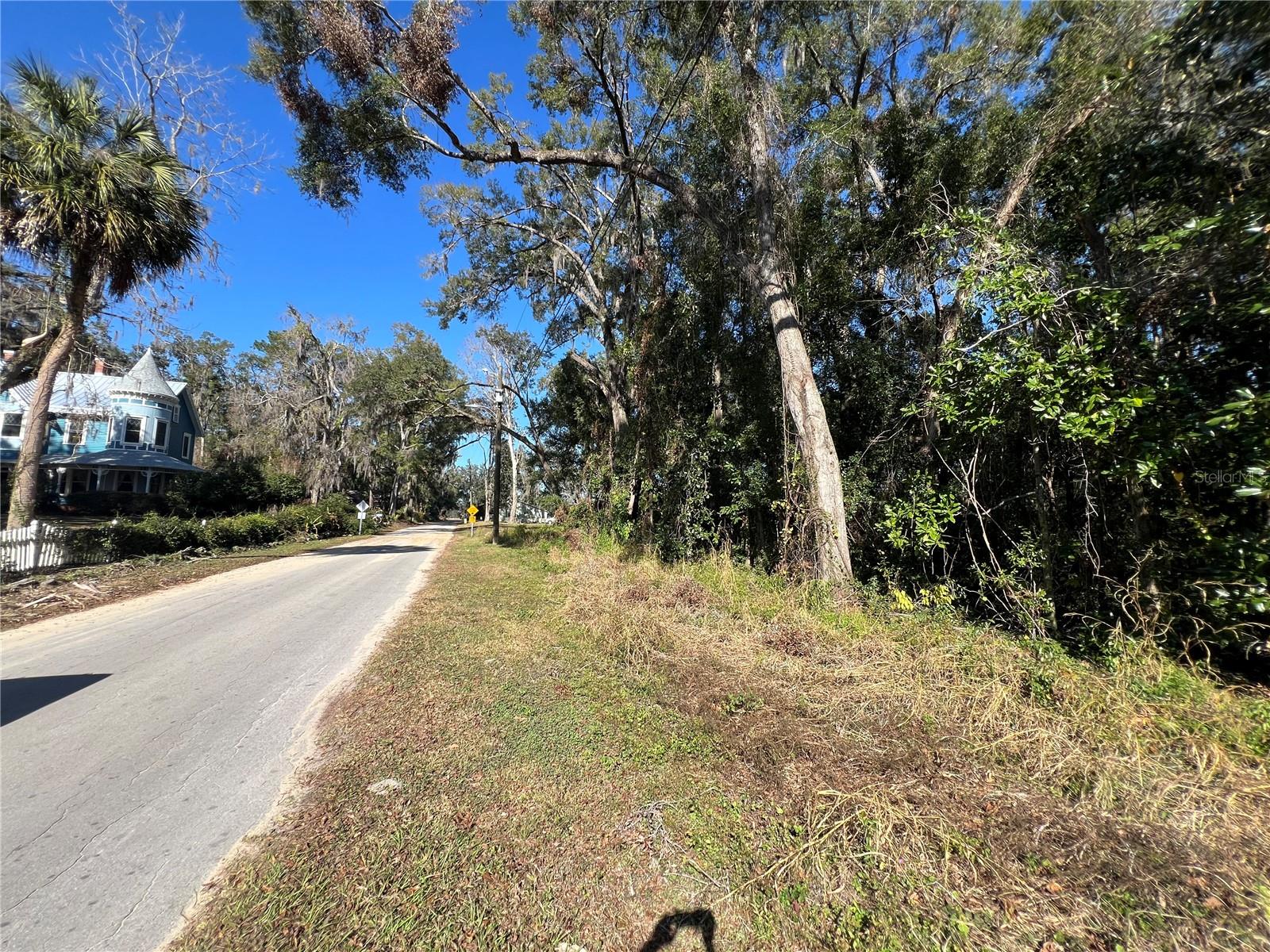 13533 SW 173 CT, ARCHER, FL, 32618