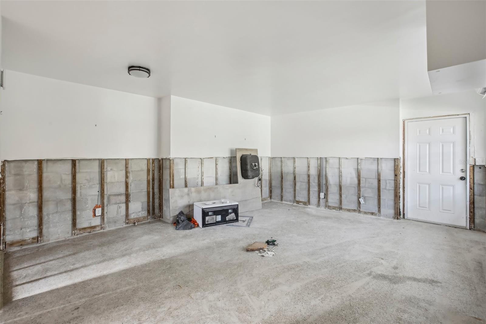 509 129TH AVE E, MADEIRA BEACH, FL, 33708