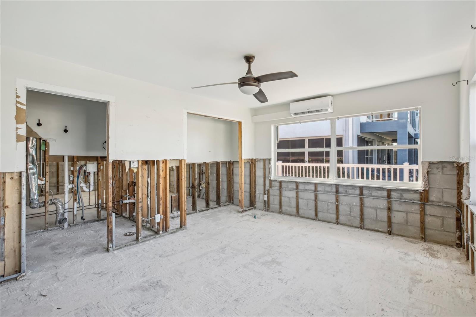 509 129TH AVE E, MADEIRA BEACH, FL, 33708