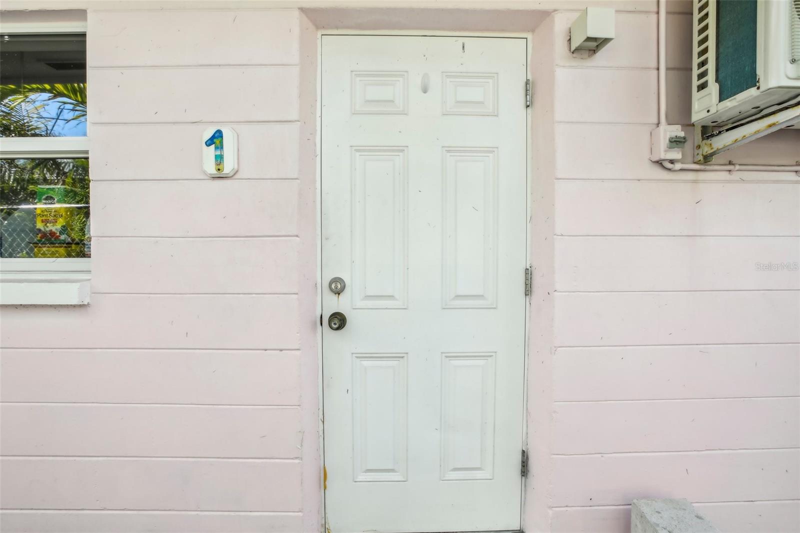 509 129TH AVE E, MADEIRA BEACH, FL, 33708