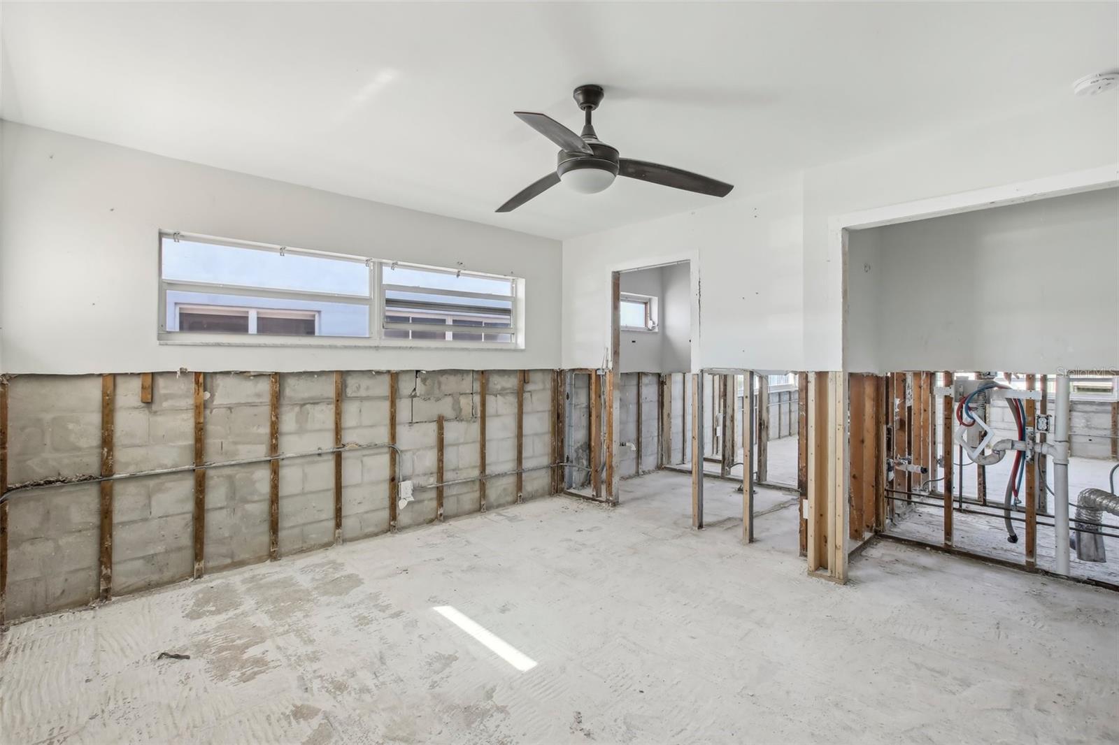 509 129TH AVE E, MADEIRA BEACH, FL, 33708