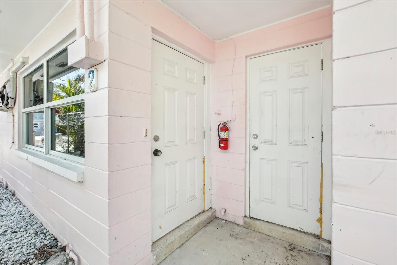 509 129TH AVE E, MADEIRA BEACH, FL, 33708