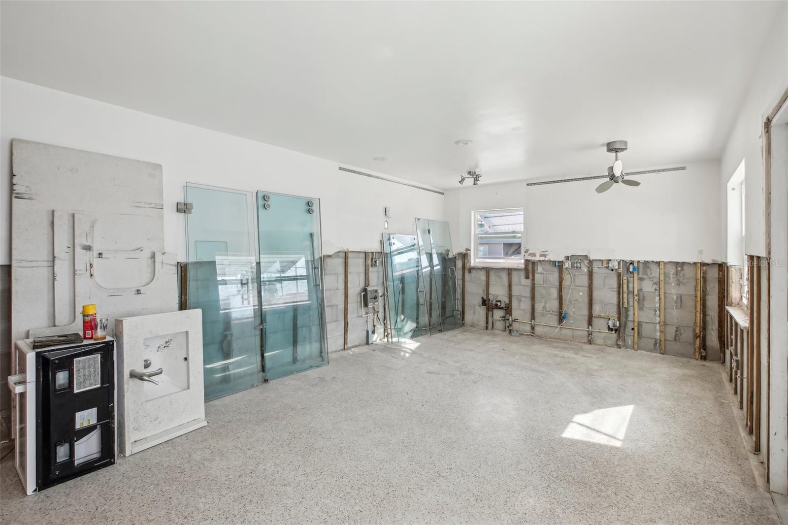 509 129TH AVE E, MADEIRA BEACH, FL, 33708