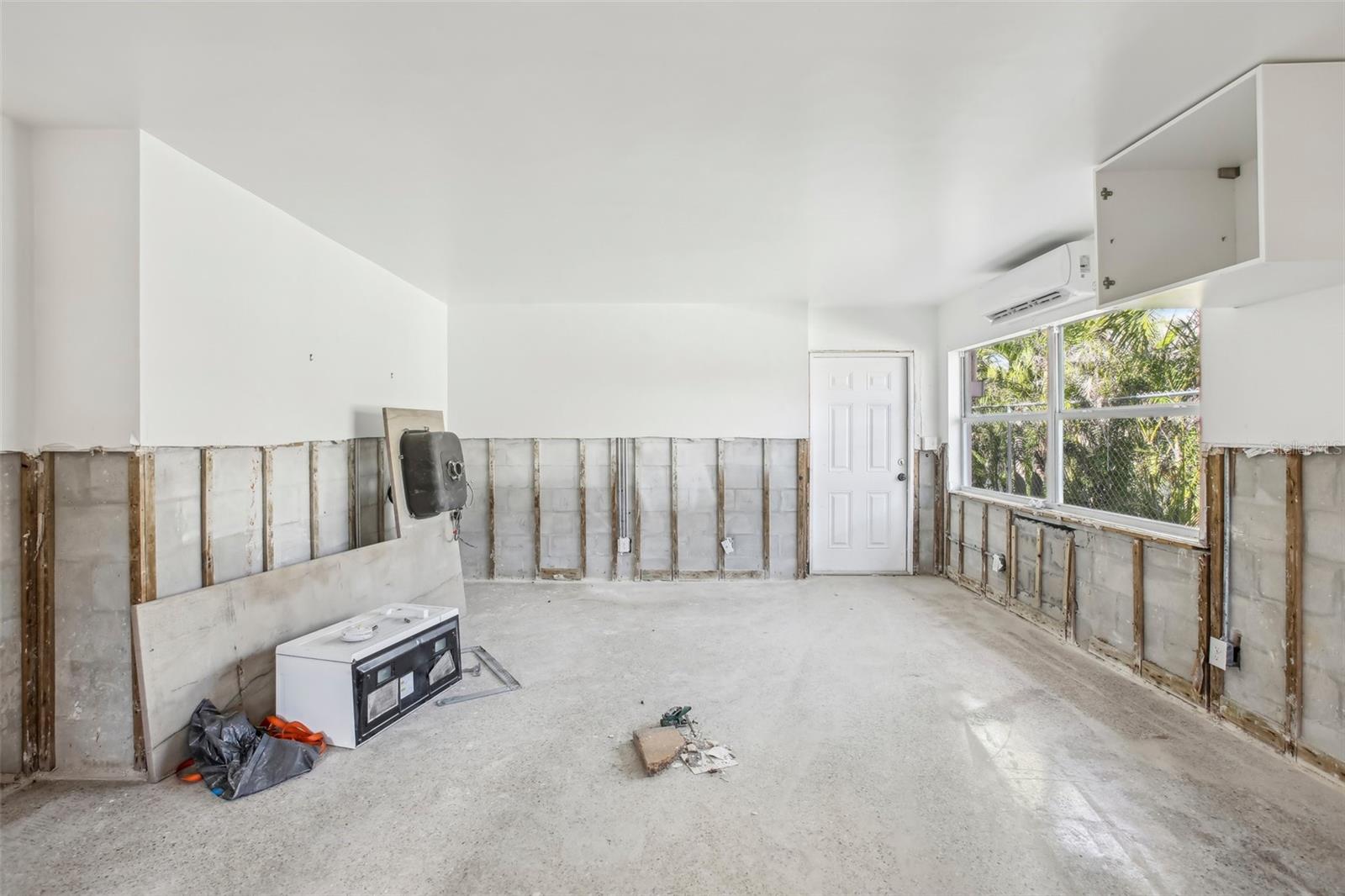 509 129TH AVE E, MADEIRA BEACH, FL, 33708