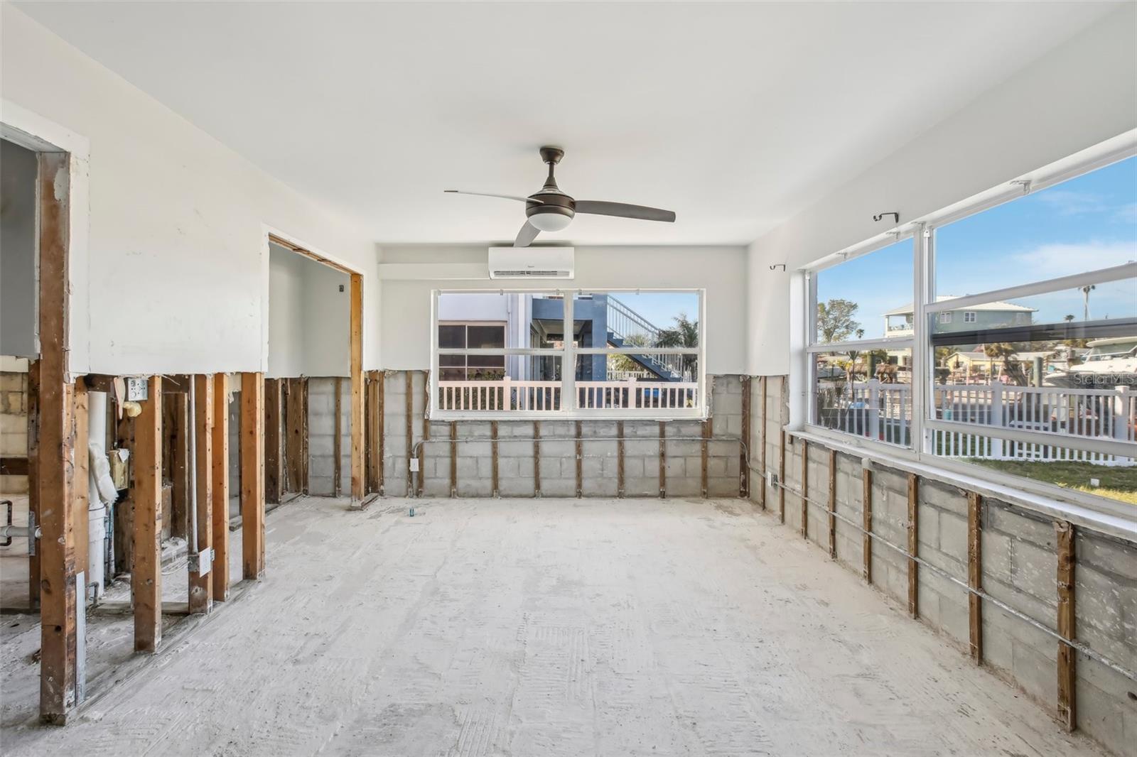 509 129TH AVE E, MADEIRA BEACH, FL, 33708