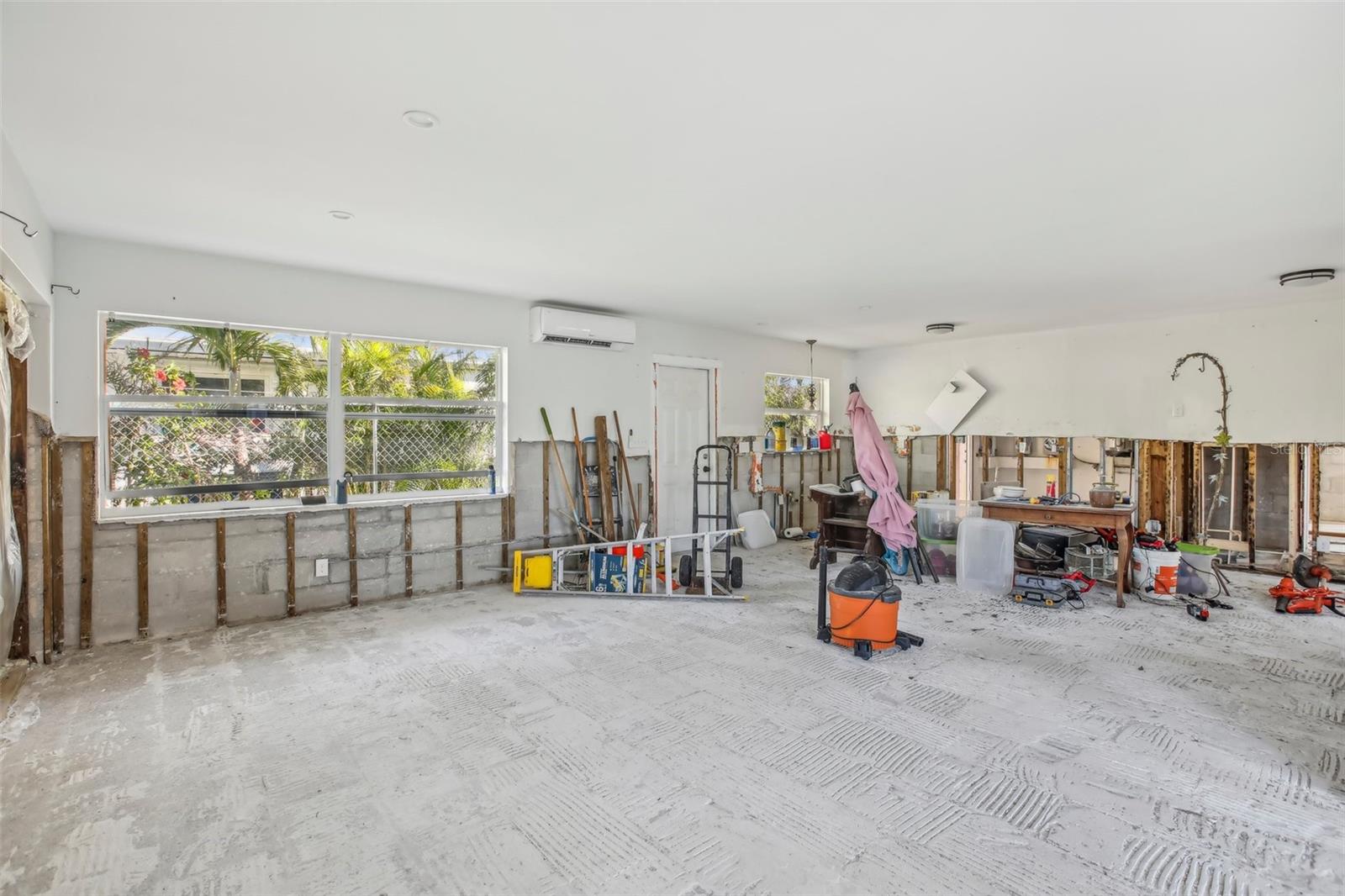 509 129TH AVE E, MADEIRA BEACH, FL, 33708