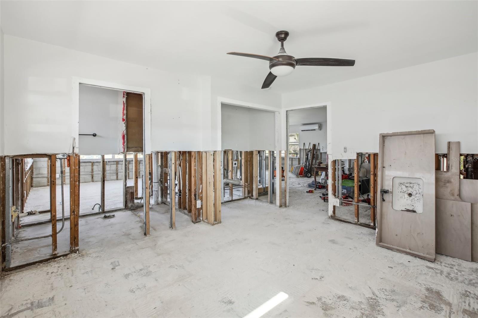 509 129TH AVE E, MADEIRA BEACH, FL, 33708