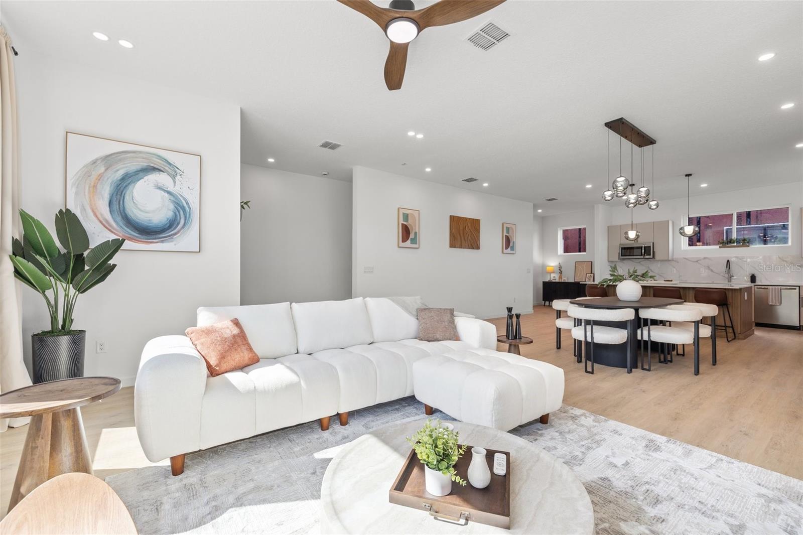 2116 4TH ST S, ST PETERSBURG, FL, 33705
