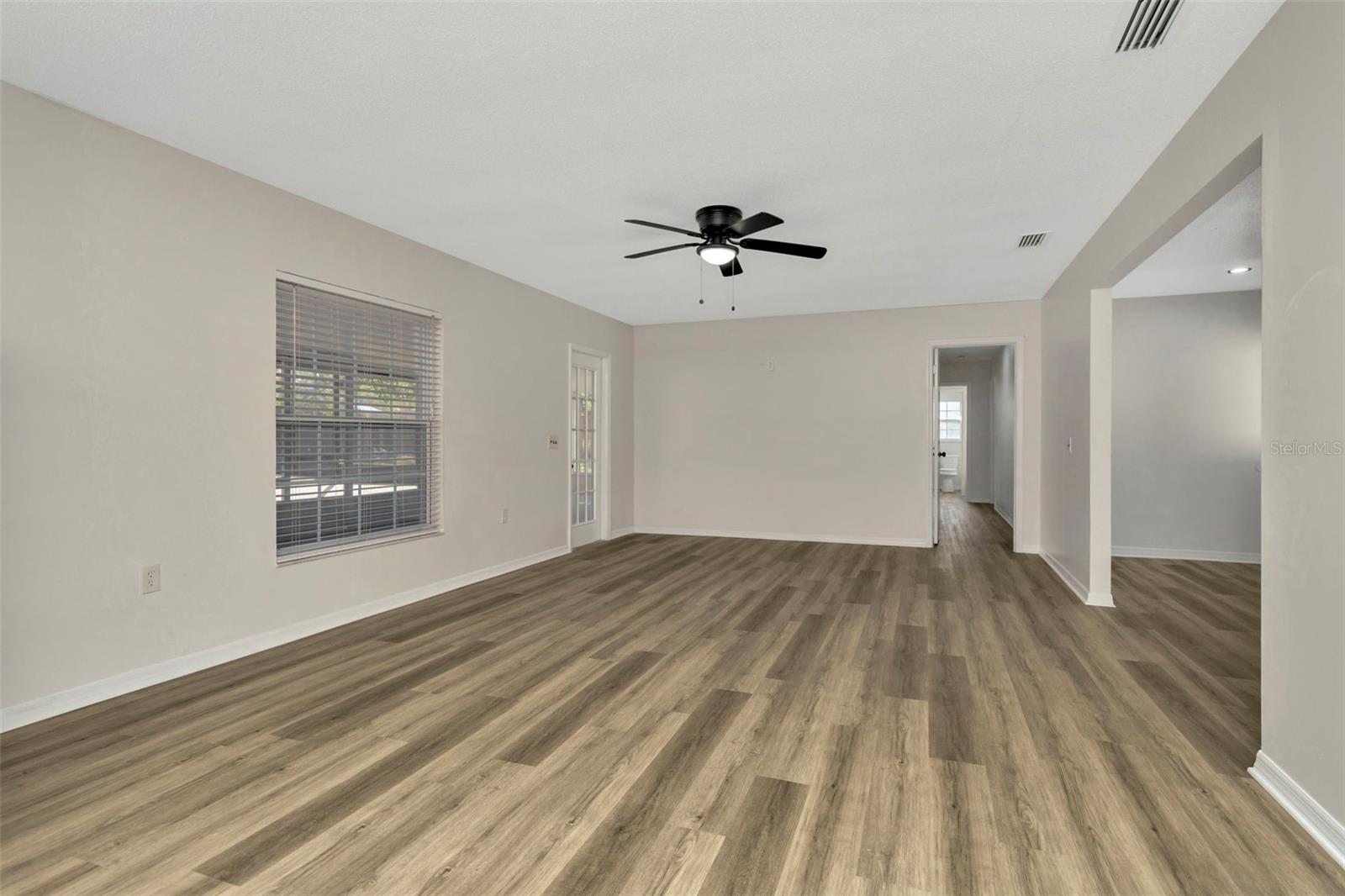 2503 BRUCKEN RD, BRANDON, FL, 33511
