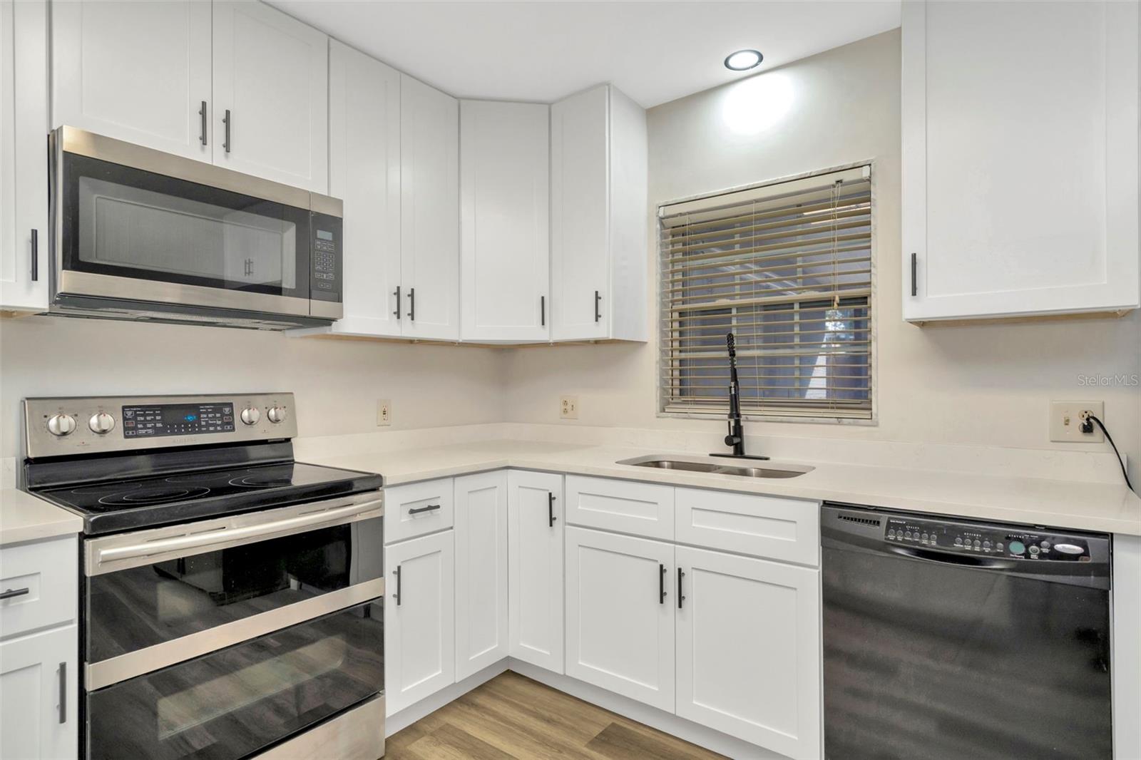 2503 BRUCKEN RD, BRANDON, FL, 33511