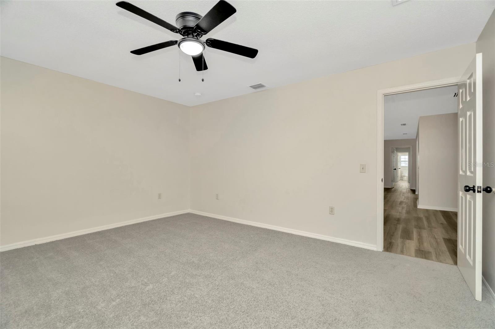 2503 BRUCKEN RD, BRANDON, FL, 33511