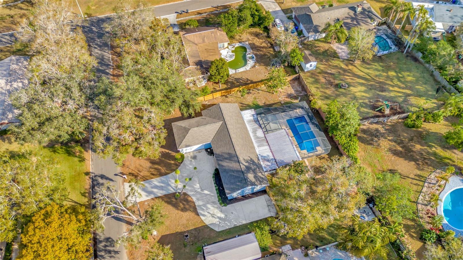 2503 BRUCKEN RD, BRANDON, FL, 33511