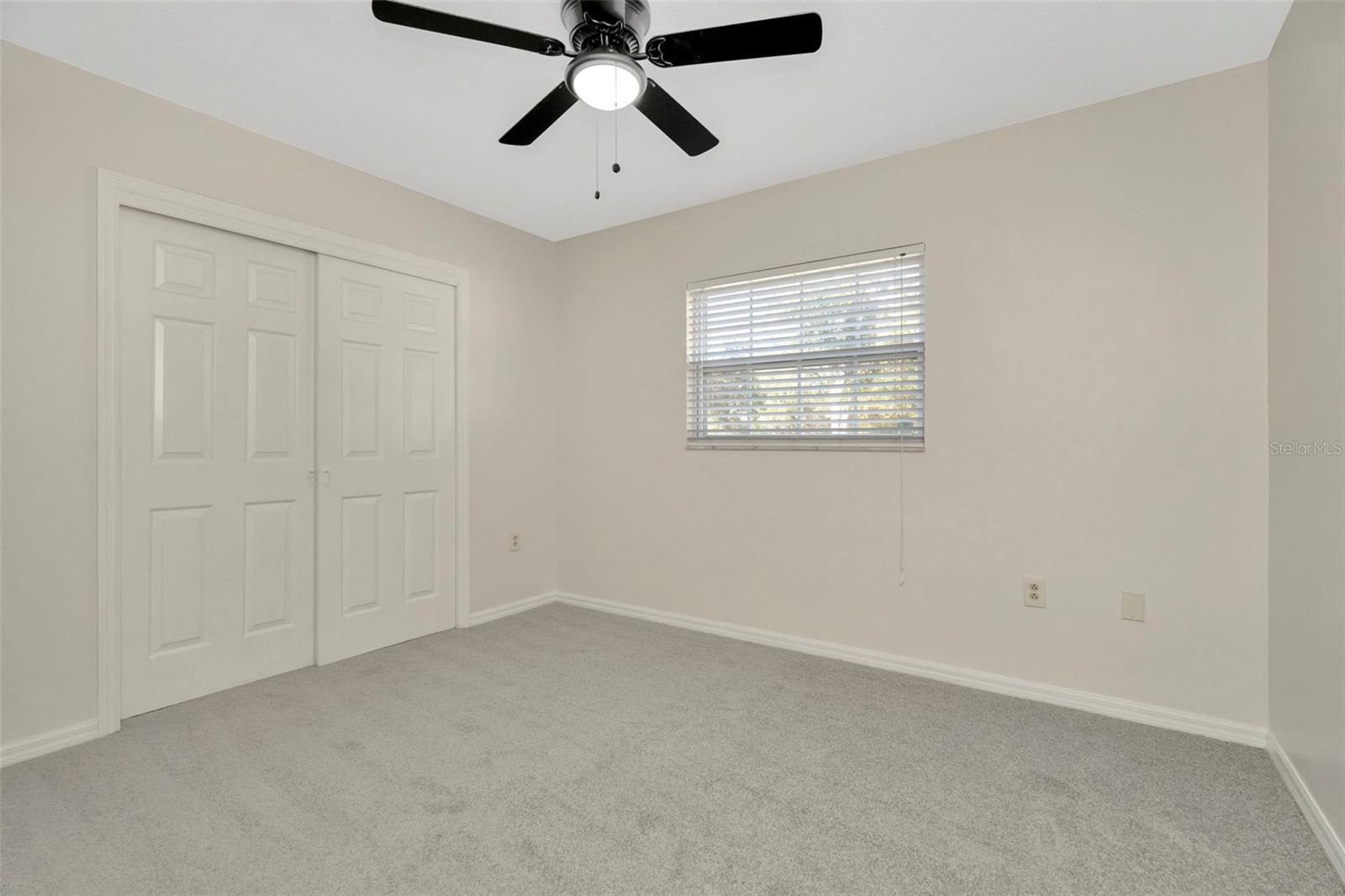 2503 BRUCKEN RD, BRANDON, FL, 33511