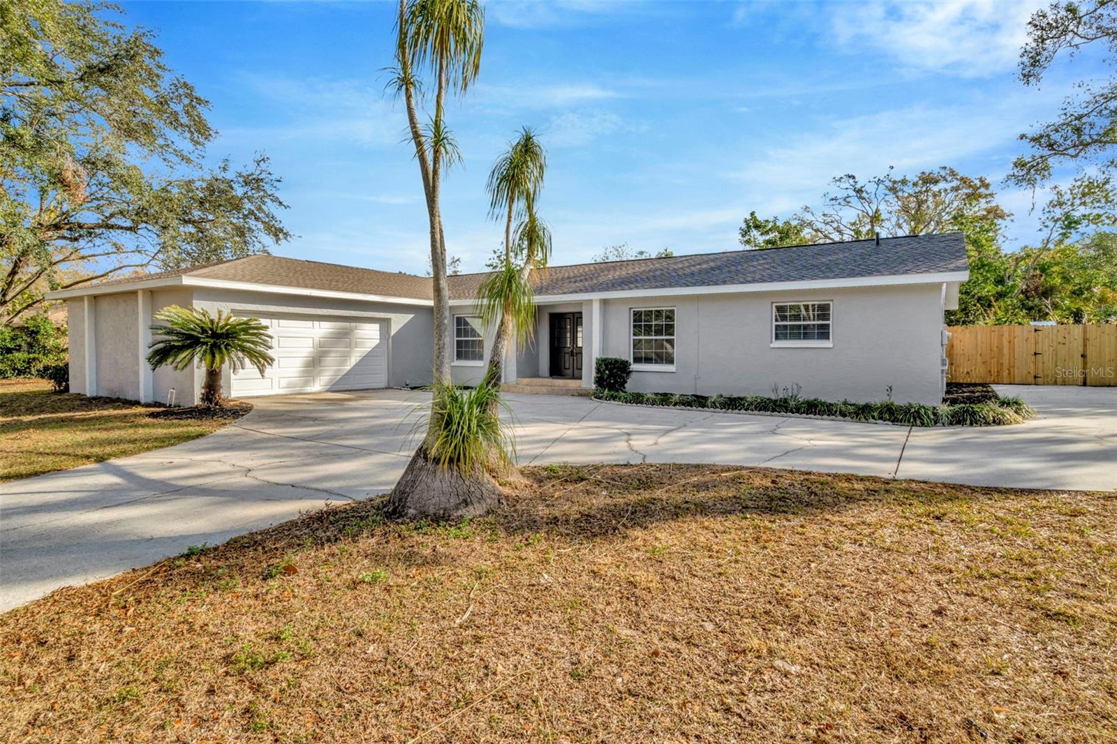 2503 BRUCKEN RD, BRANDON, FL, 33511