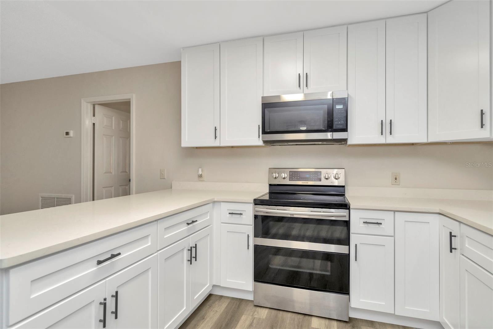 2503 BRUCKEN RD, BRANDON, FL, 33511