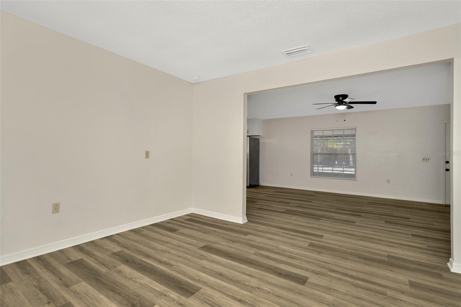 2503 BRUCKEN RD, BRANDON, FL, 33511