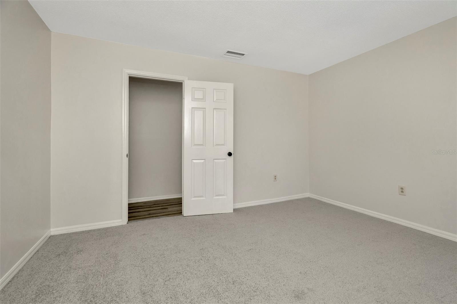 2503 BRUCKEN RD, BRANDON, FL, 33511