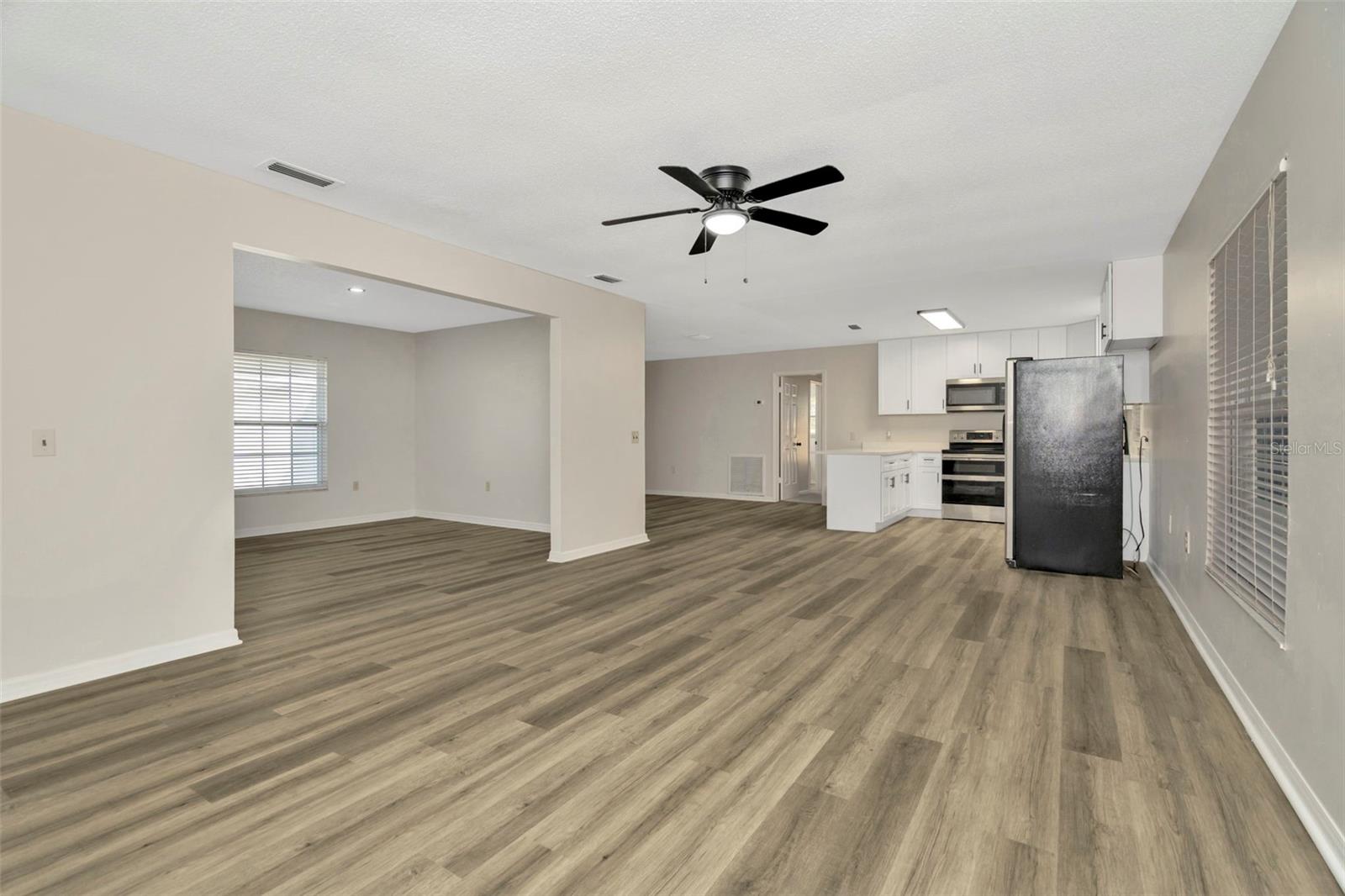2503 BRUCKEN RD, BRANDON, FL, 33511
