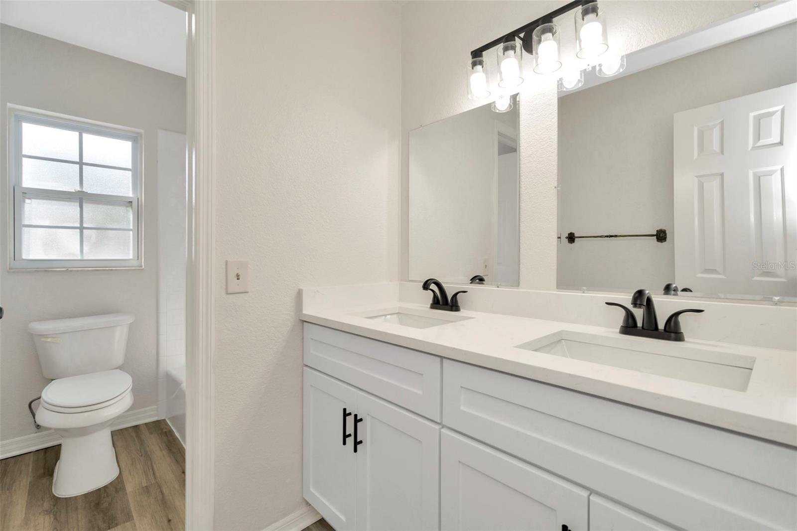 2503 BRUCKEN RD, BRANDON, FL, 33511