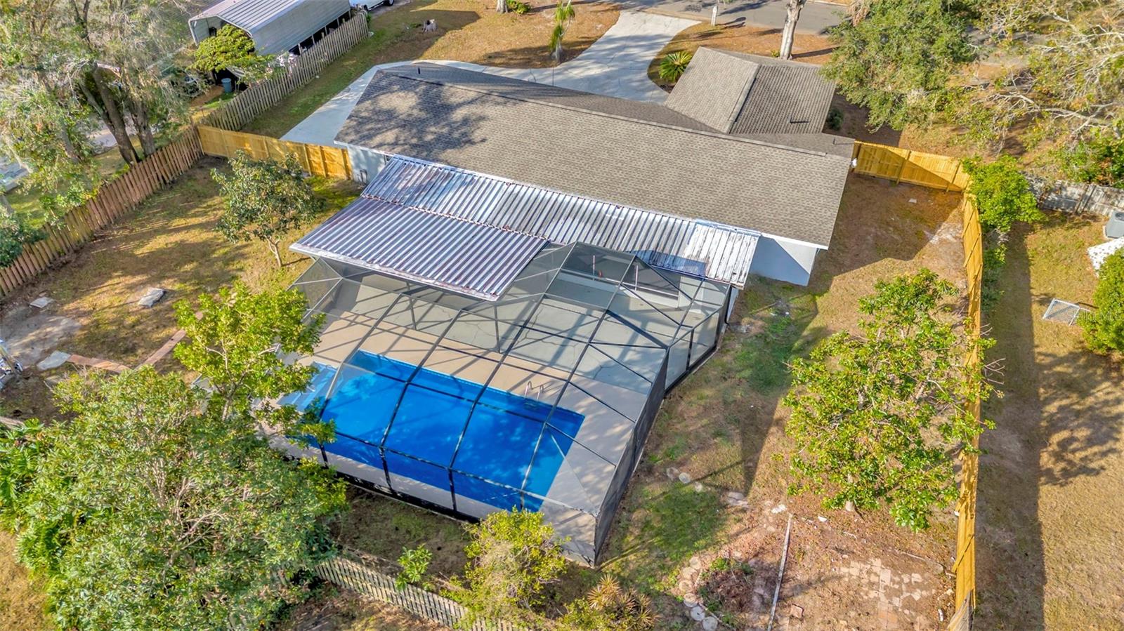 2503 BRUCKEN RD, BRANDON, FL, 33511