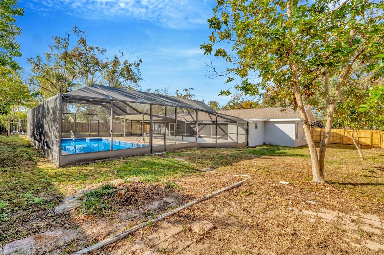 2503 BRUCKEN RD, BRANDON, FL, 33511