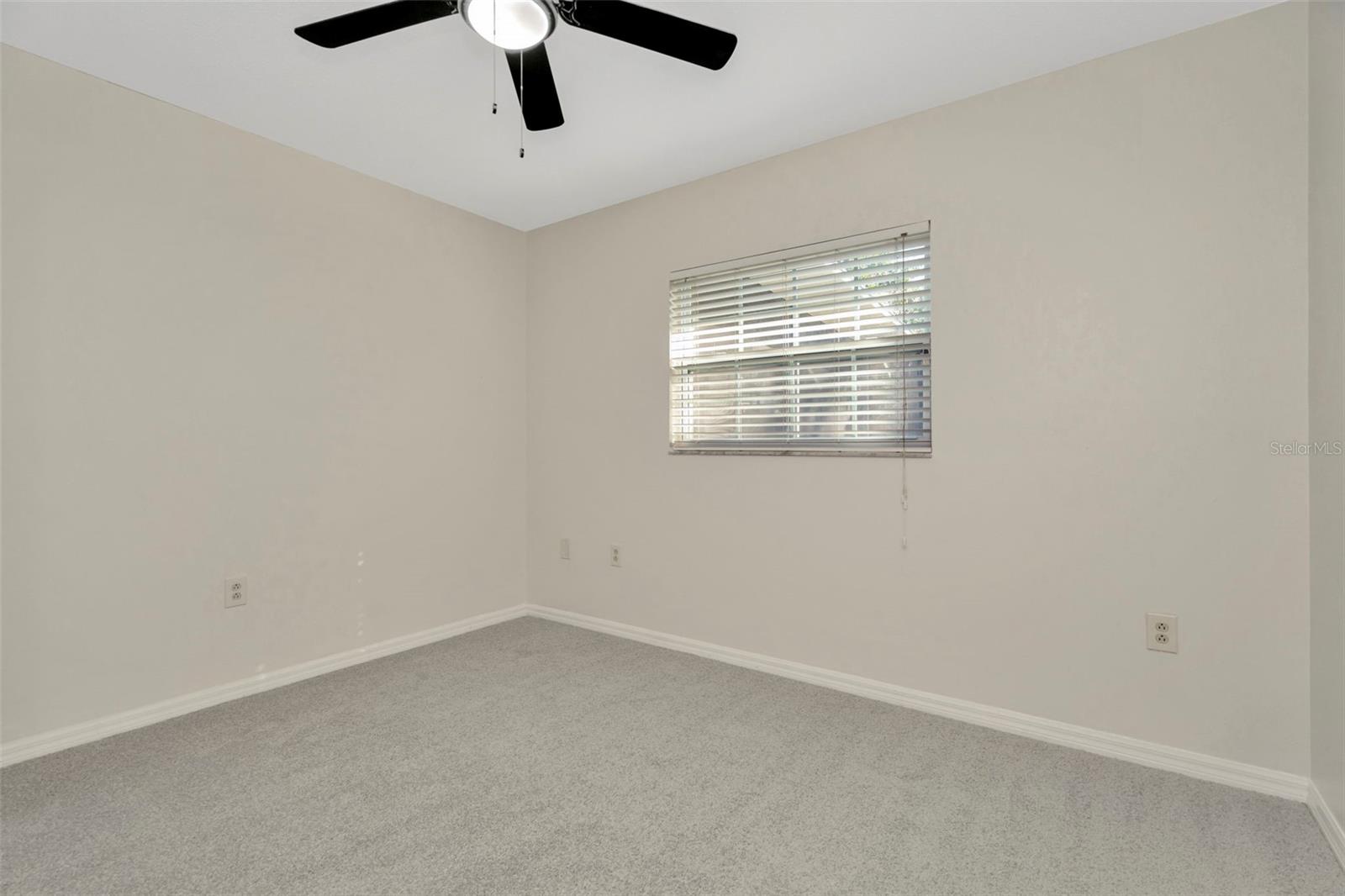 2503 BRUCKEN RD, BRANDON, FL, 33511