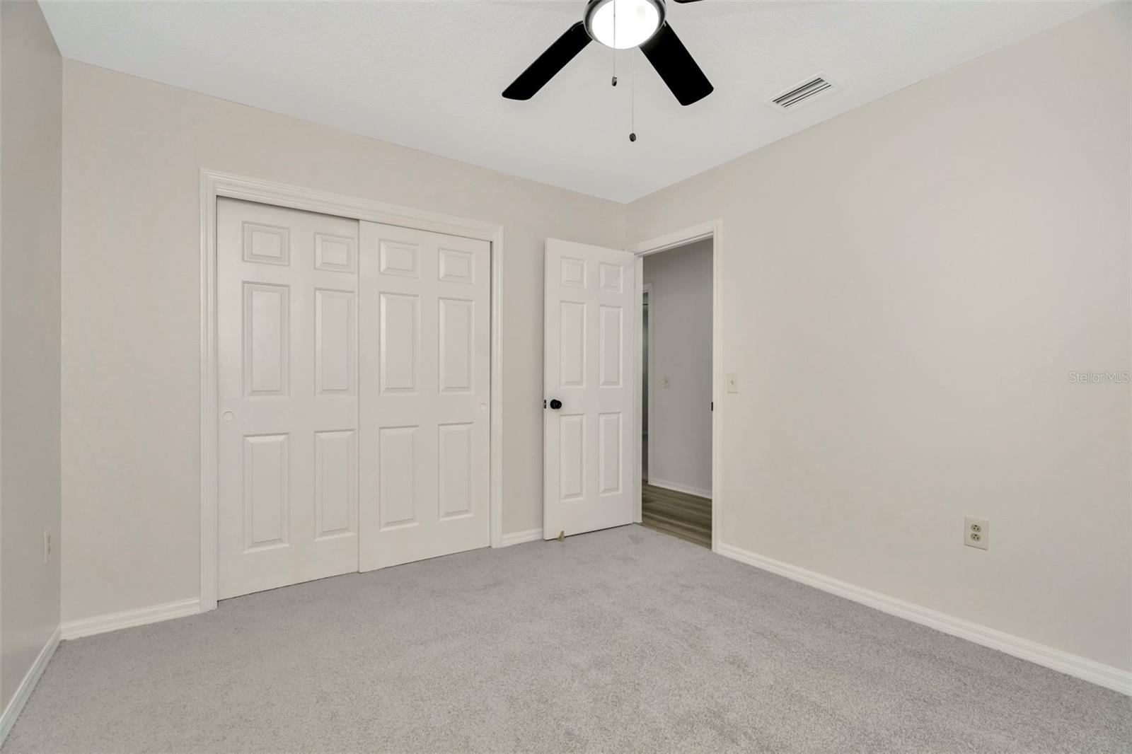 2503 BRUCKEN RD, BRANDON, FL, 33511