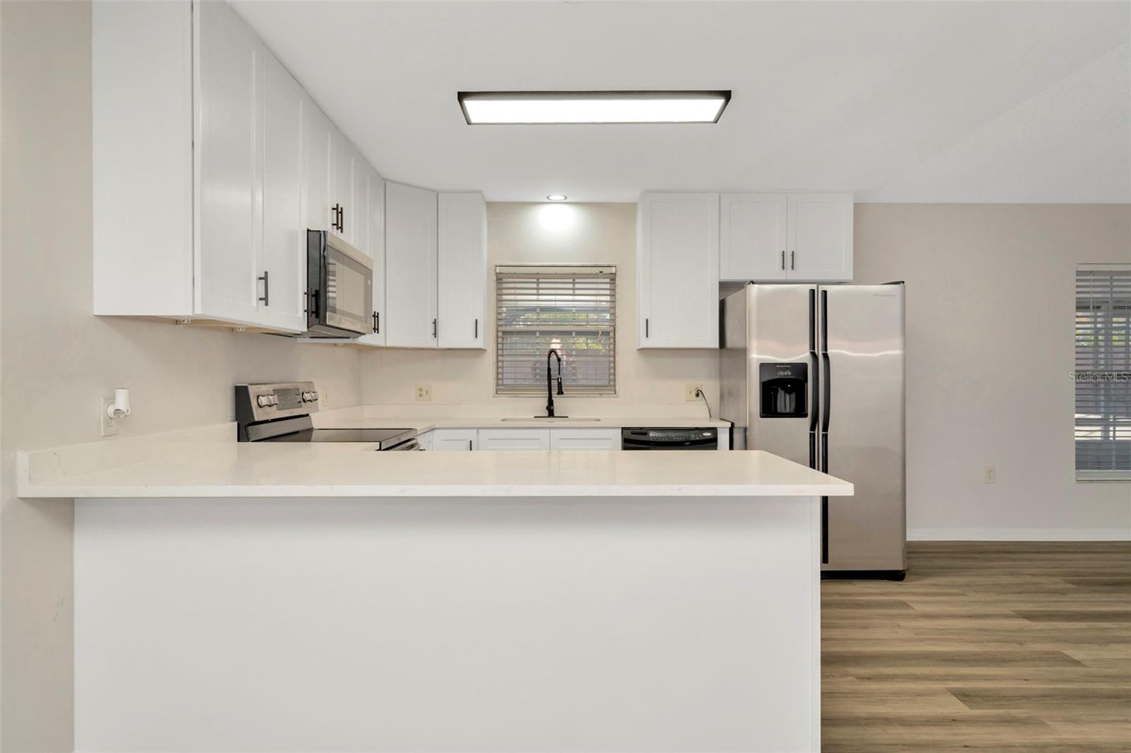 2503 BRUCKEN RD, BRANDON, FL, 33511
