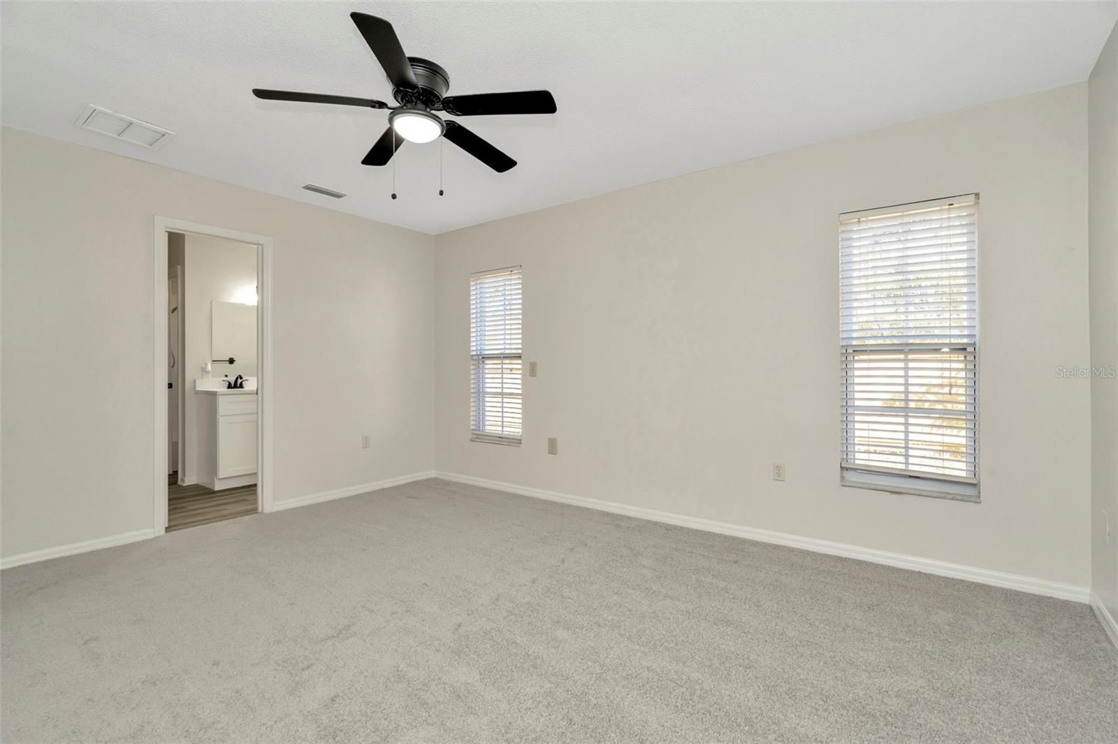 2503 BRUCKEN RD, BRANDON, FL, 33511