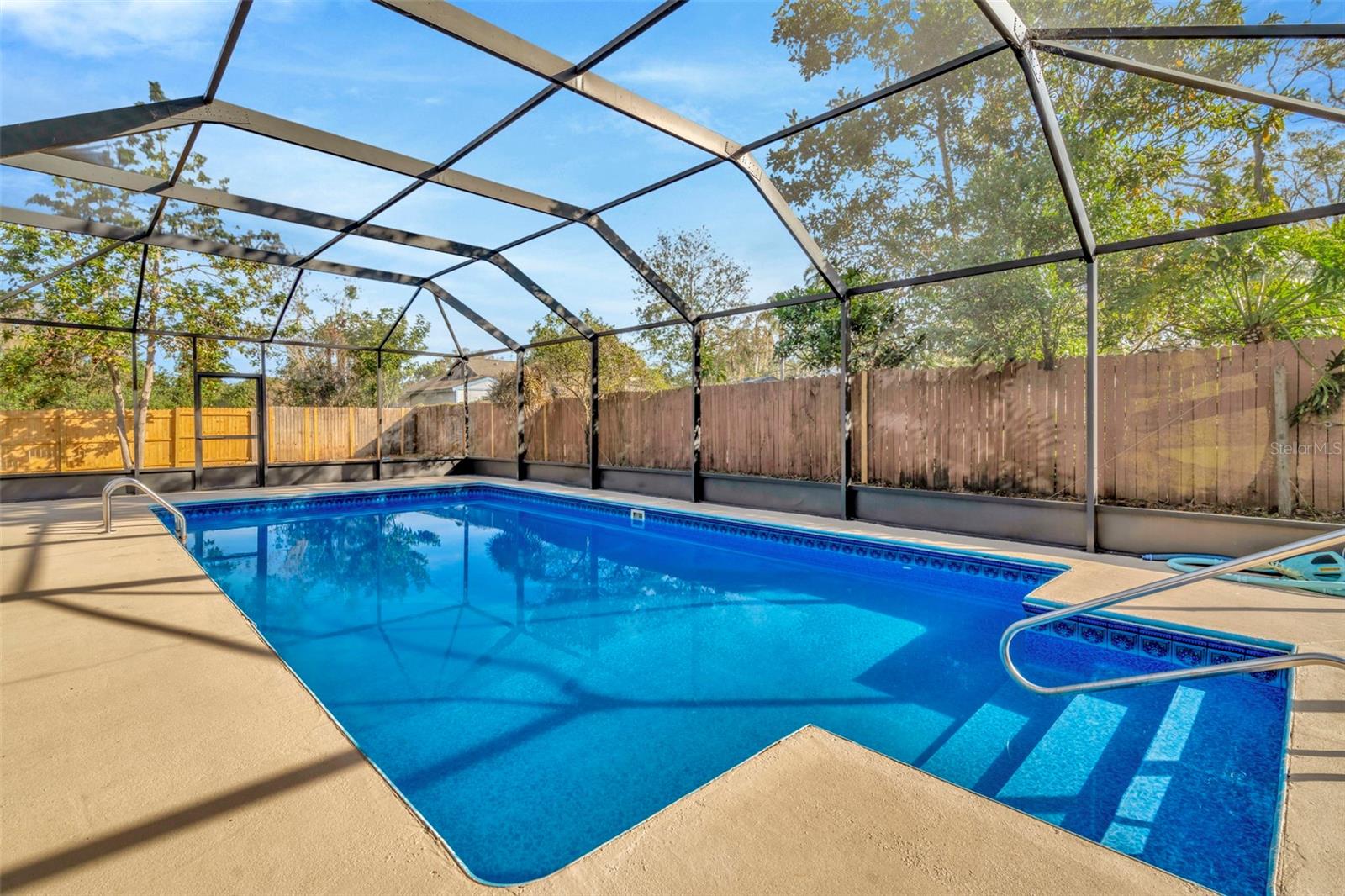 2503 BRUCKEN RD, BRANDON, FL, 33511