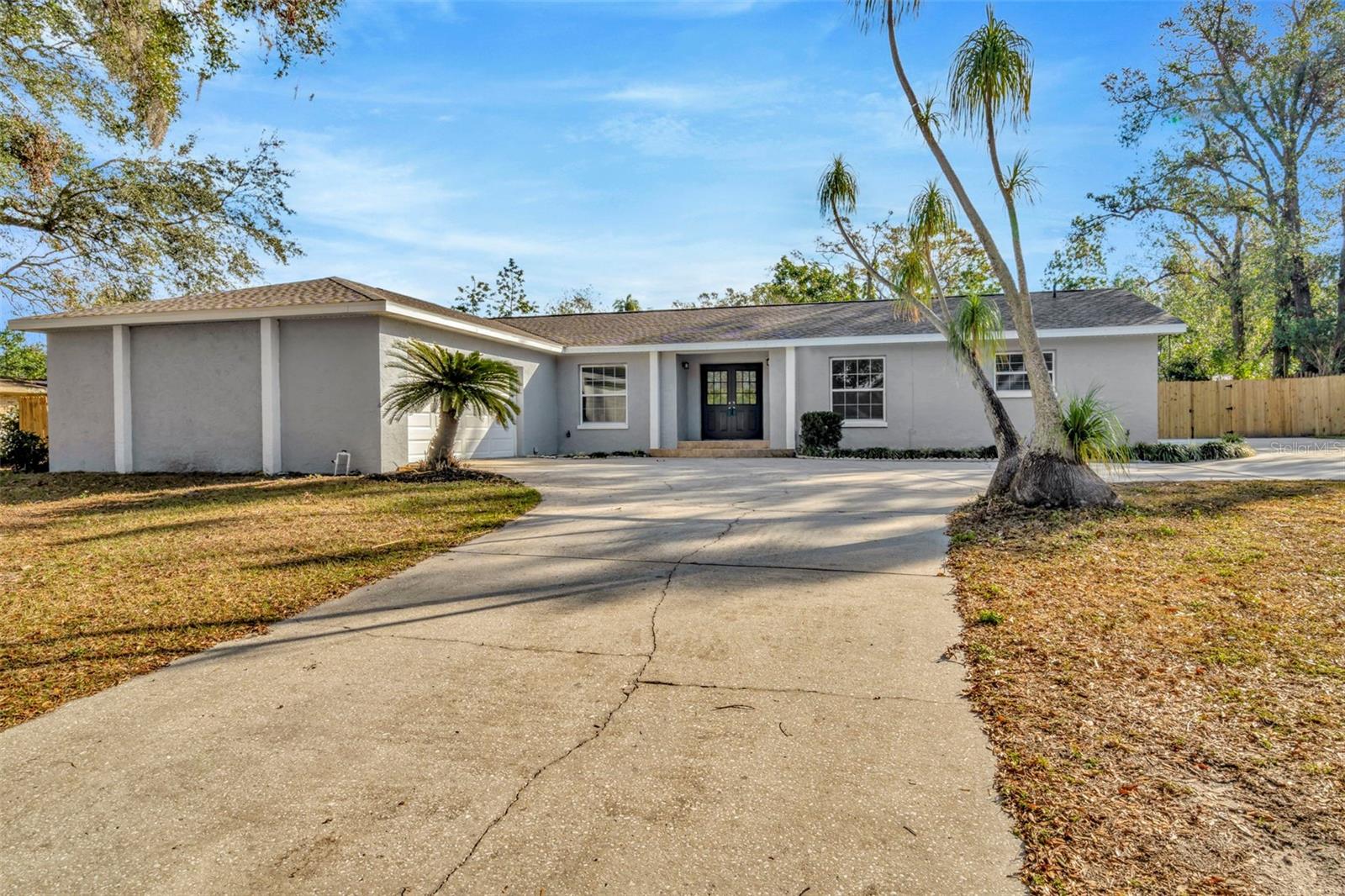 2503 BRUCKEN RD, BRANDON, FL, 33511