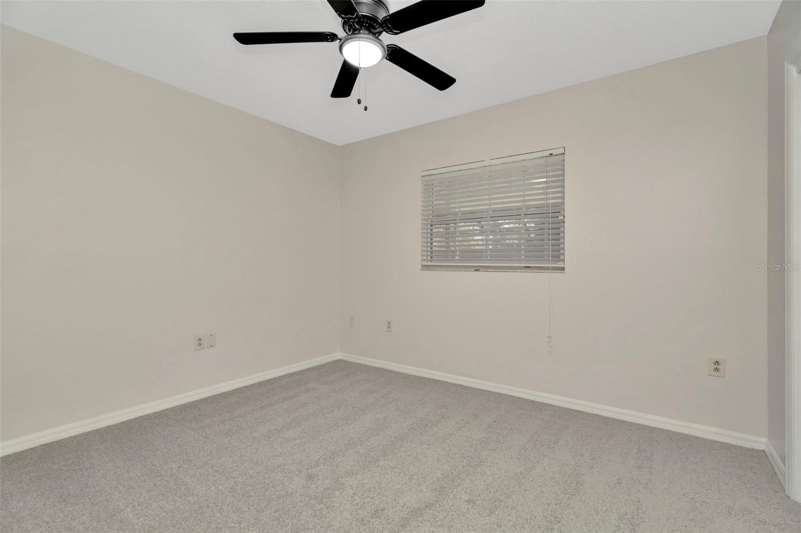 2503 BRUCKEN RD, BRANDON, FL, 33511