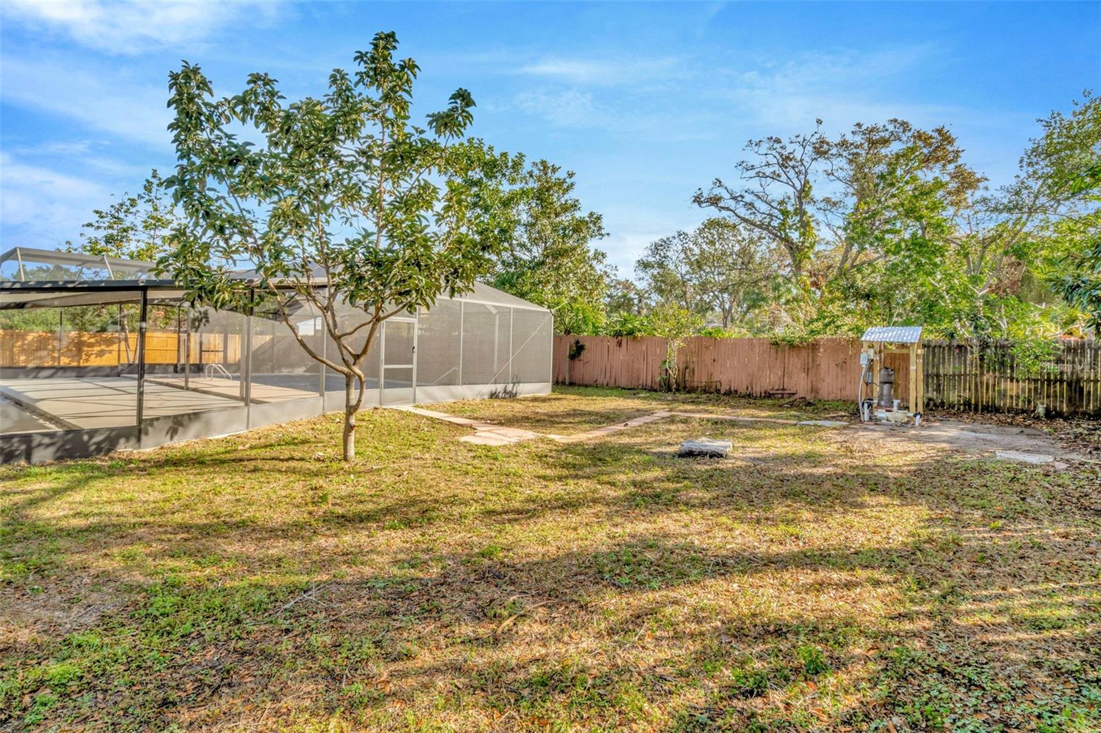2503 BRUCKEN RD, BRANDON, FL, 33511