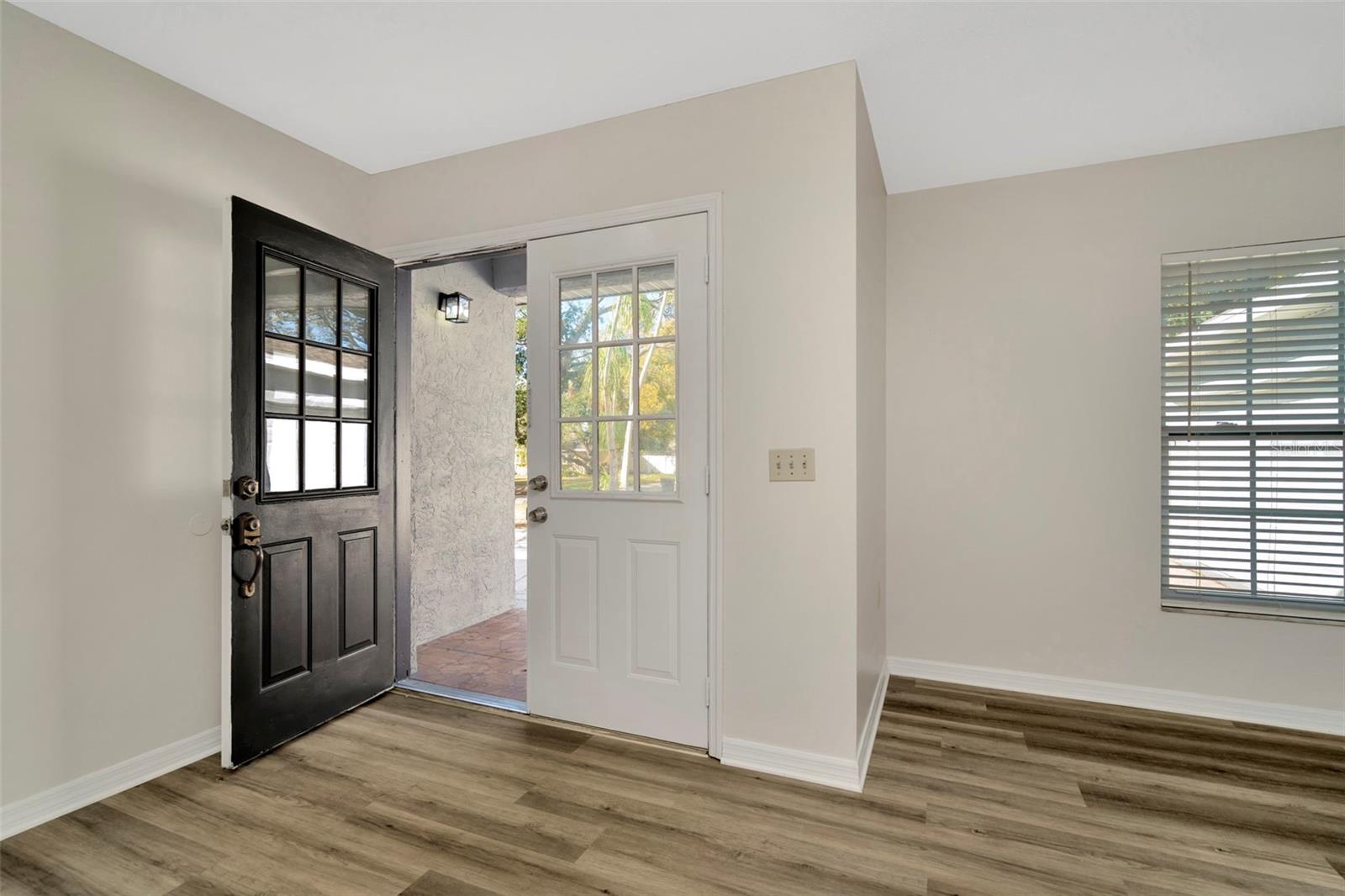 2503 BRUCKEN RD, BRANDON, FL, 33511