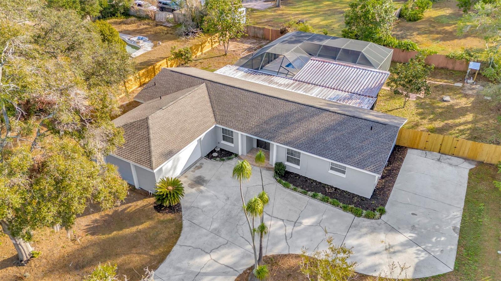 2503 BRUCKEN RD, BRANDON, FL, 33511