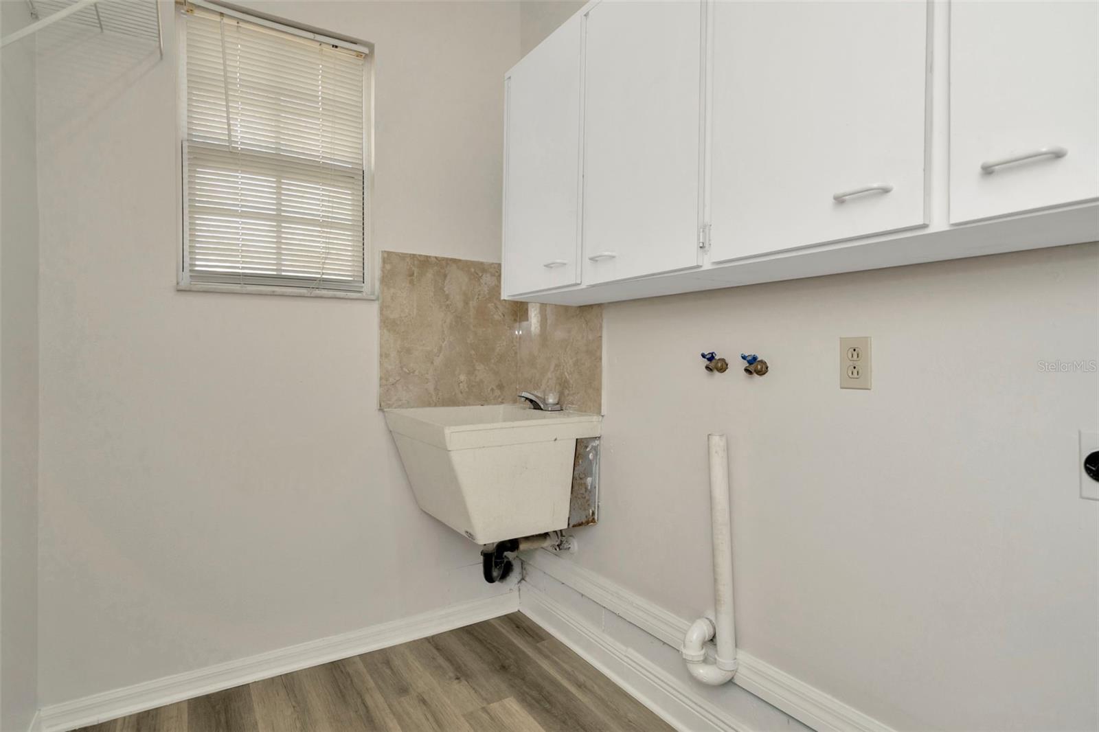 2503 BRUCKEN RD, BRANDON, FL, 33511
