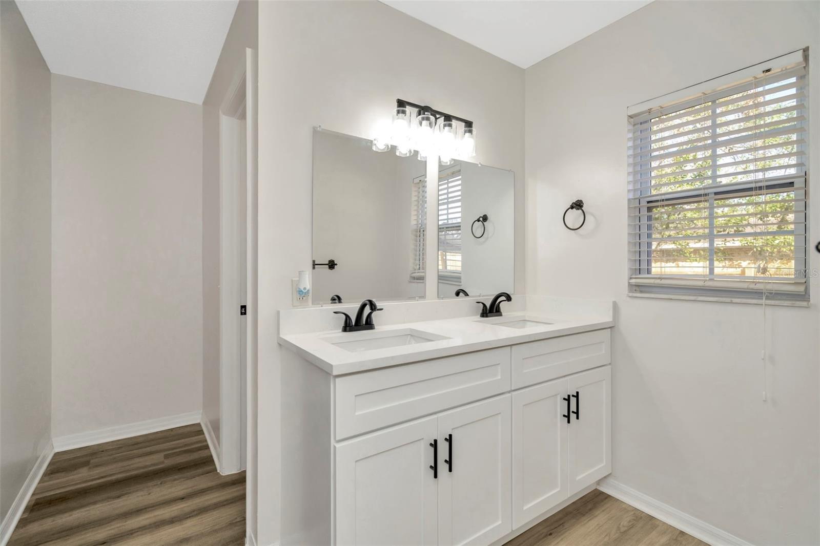 2503 BRUCKEN RD, BRANDON, FL, 33511