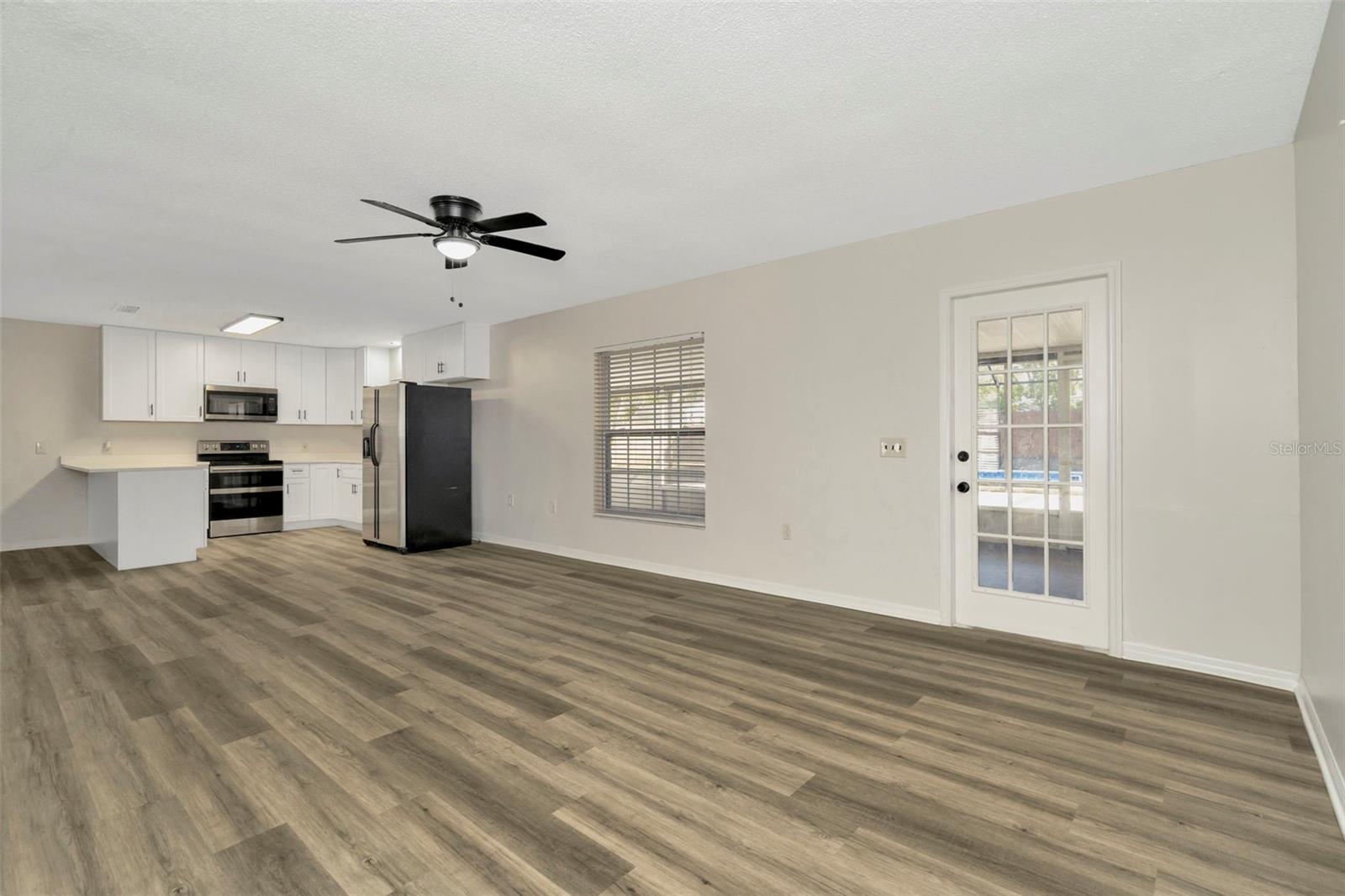 2503 BRUCKEN RD, BRANDON, FL, 33511