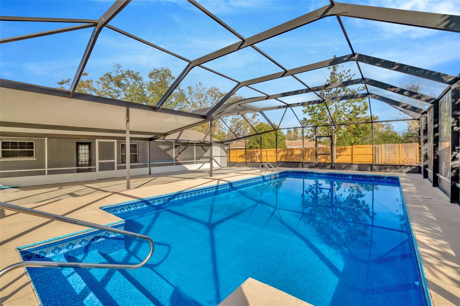 2503 BRUCKEN RD, BRANDON, FL, 33511